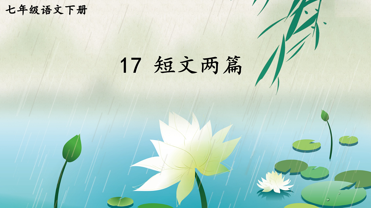17993173第1页