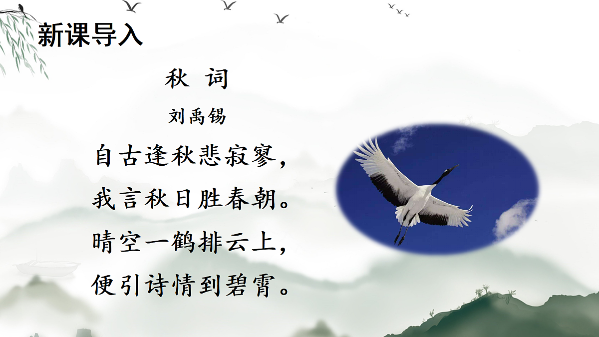 17993173第3页
