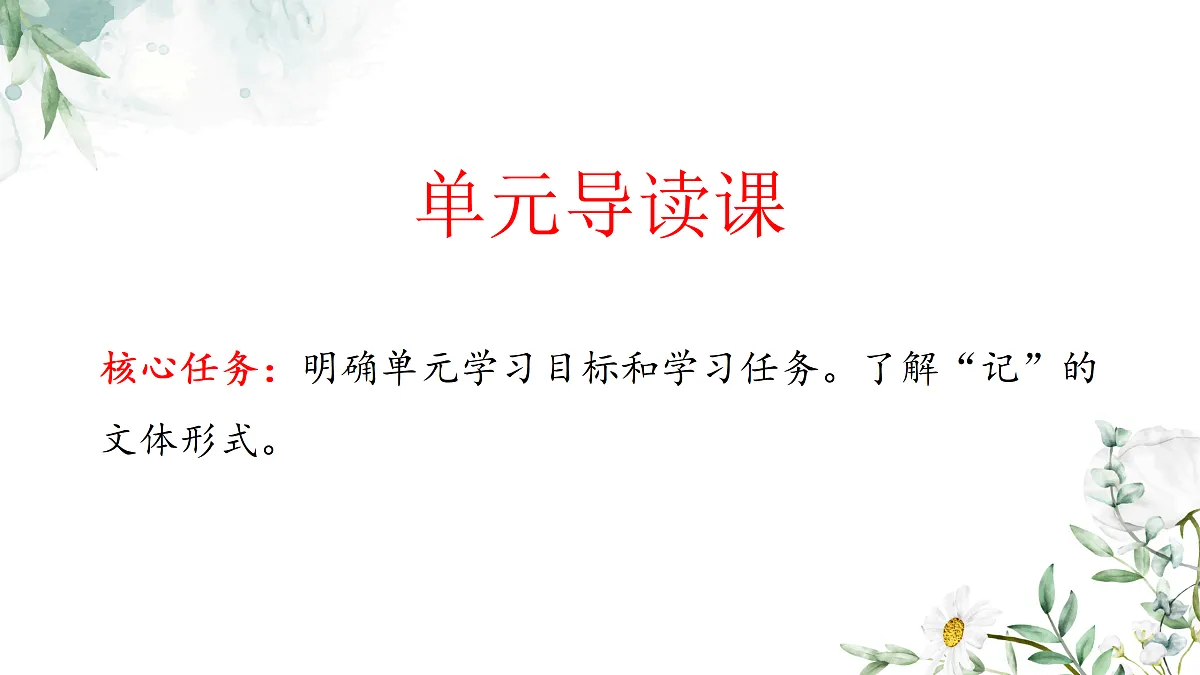 17993201第3页