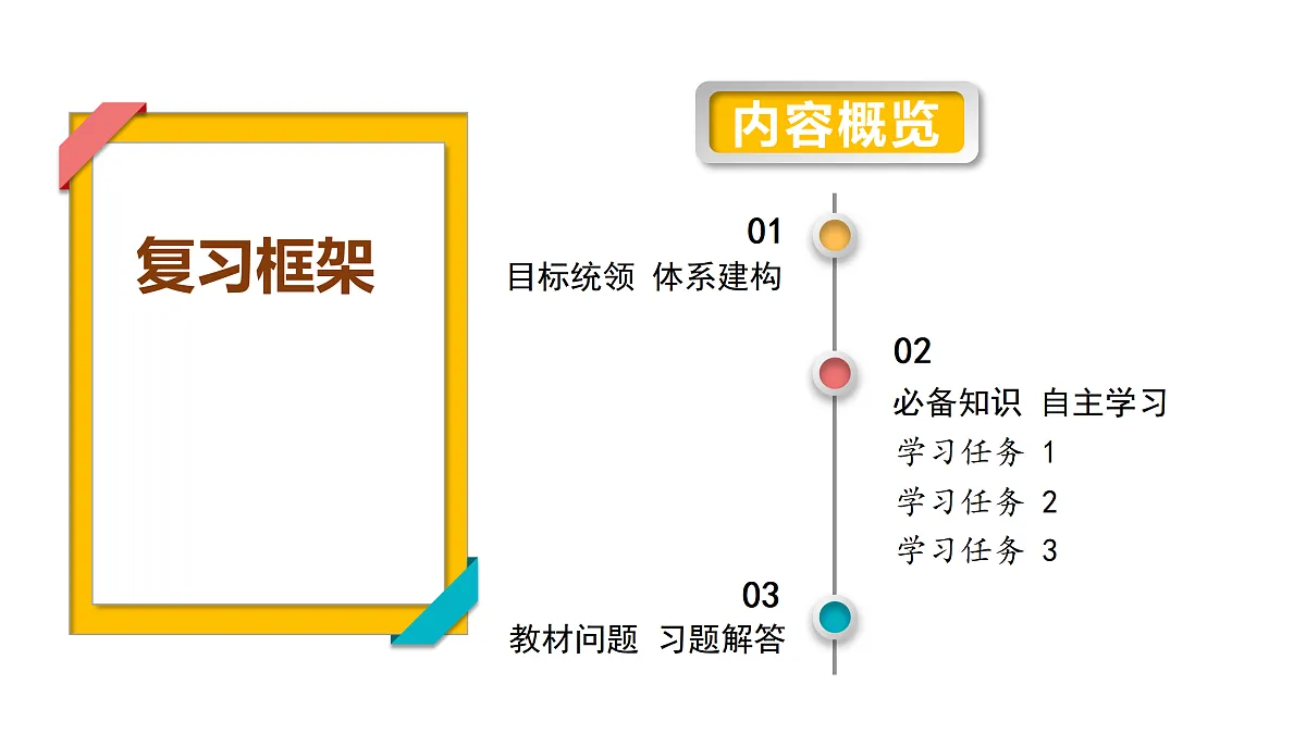 17993388第2页