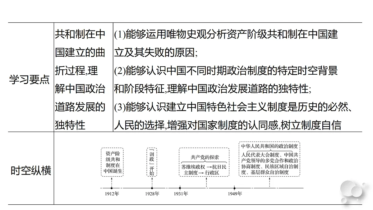 17993388第4页