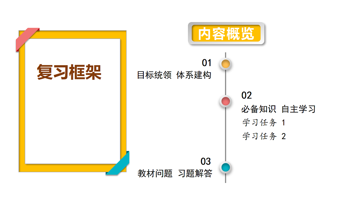 17993389第2页