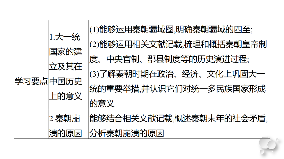 17993389第4页