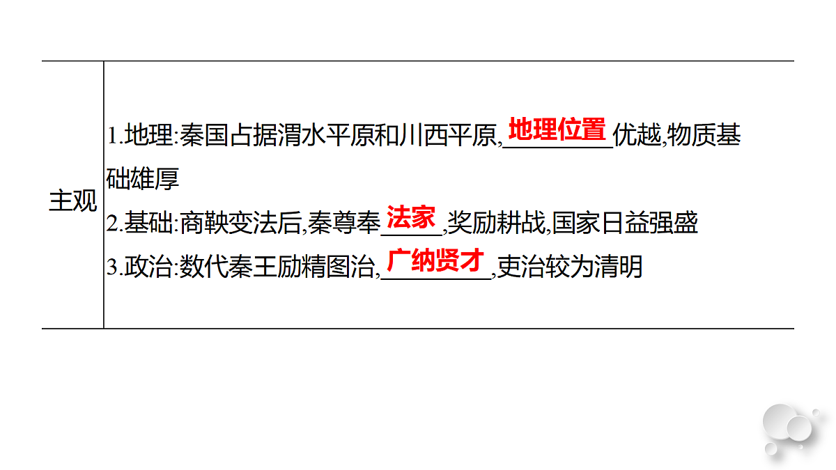 17993389第8页