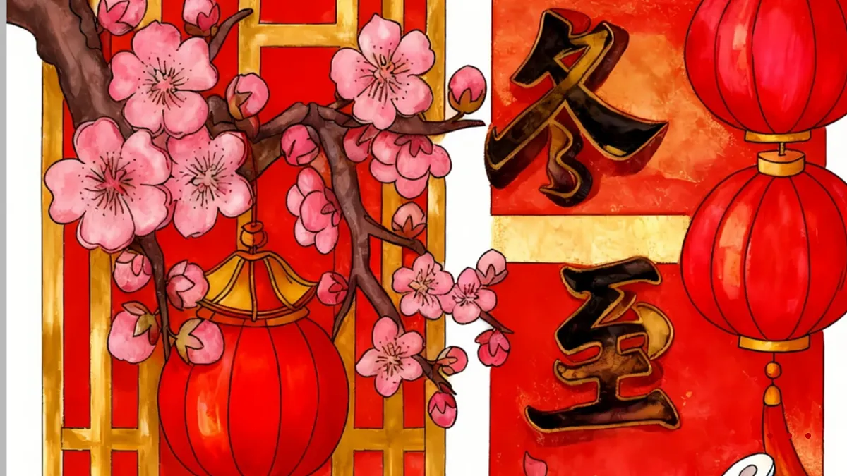 17993816第1页