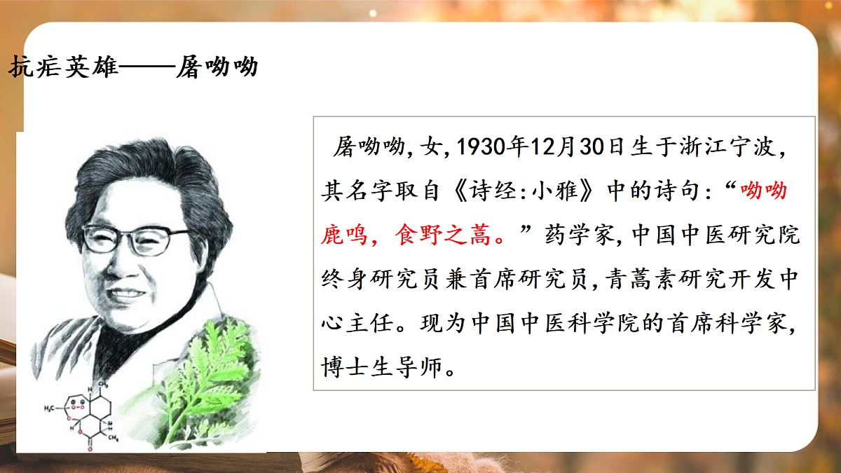 17994109第5页