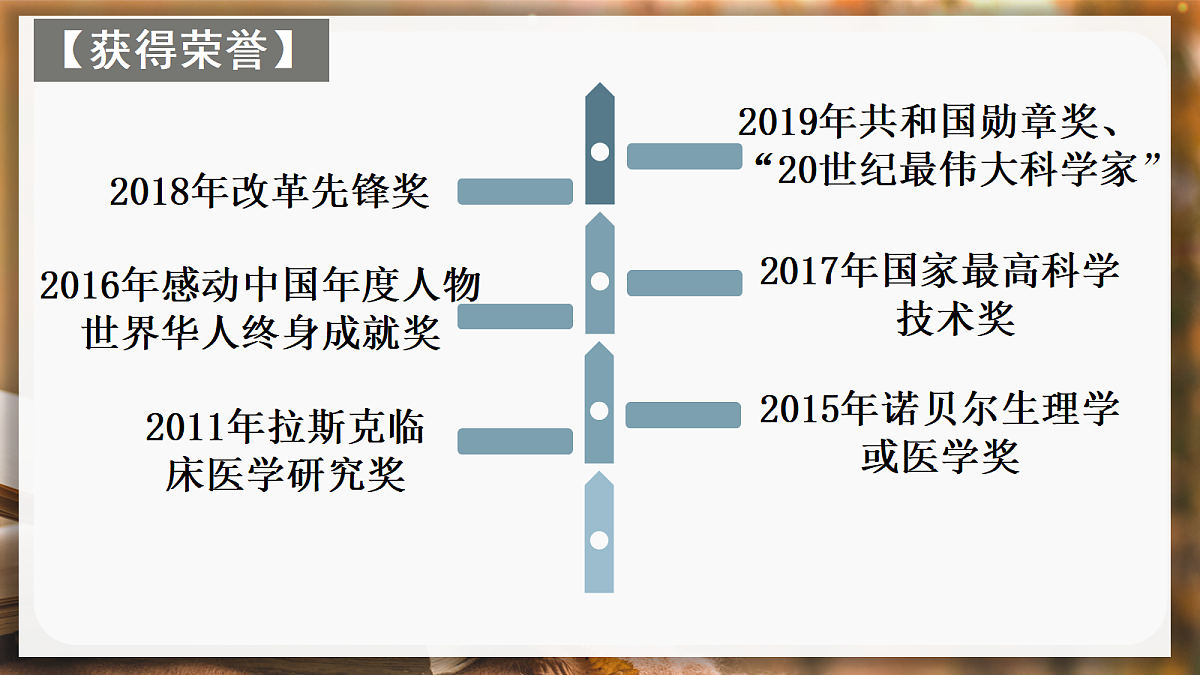 17994109第6页