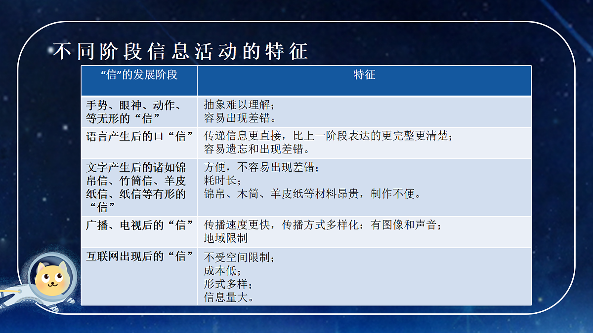 17994326第7页
