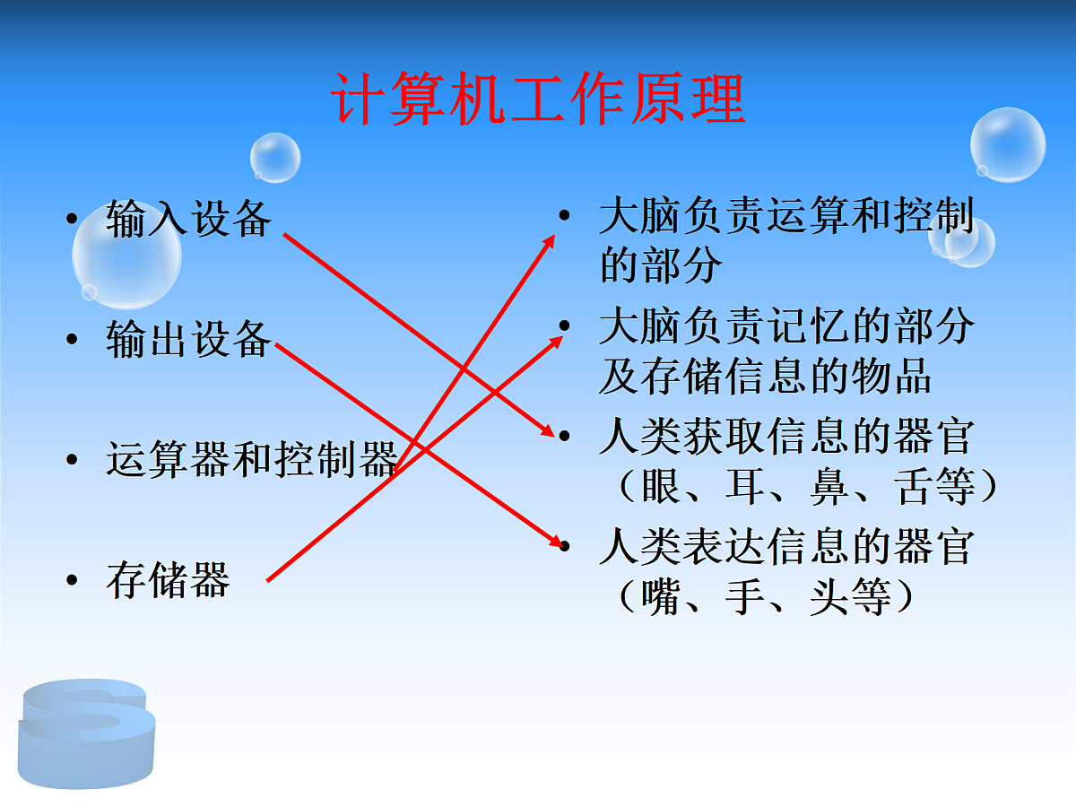 17994334第5页