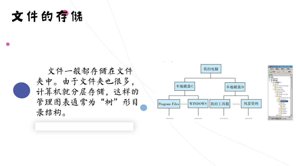 17994335第6页