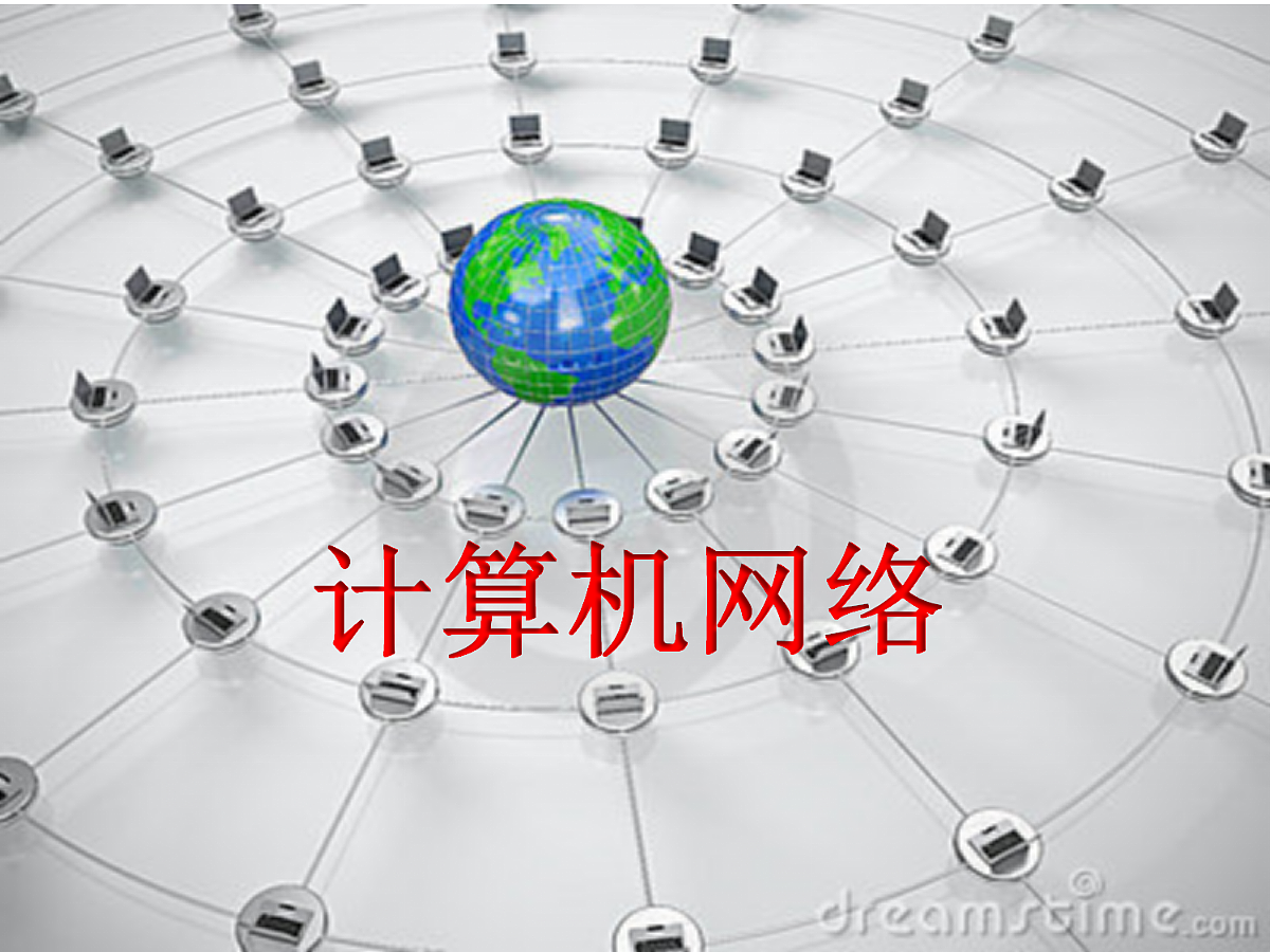 17994337第2页