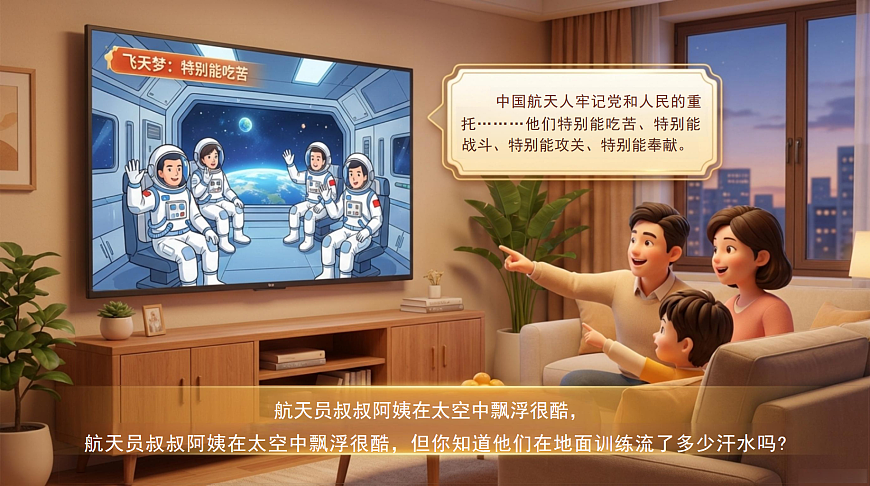 2.幸福生活是奋斗出来的-第2课时-课件第7页