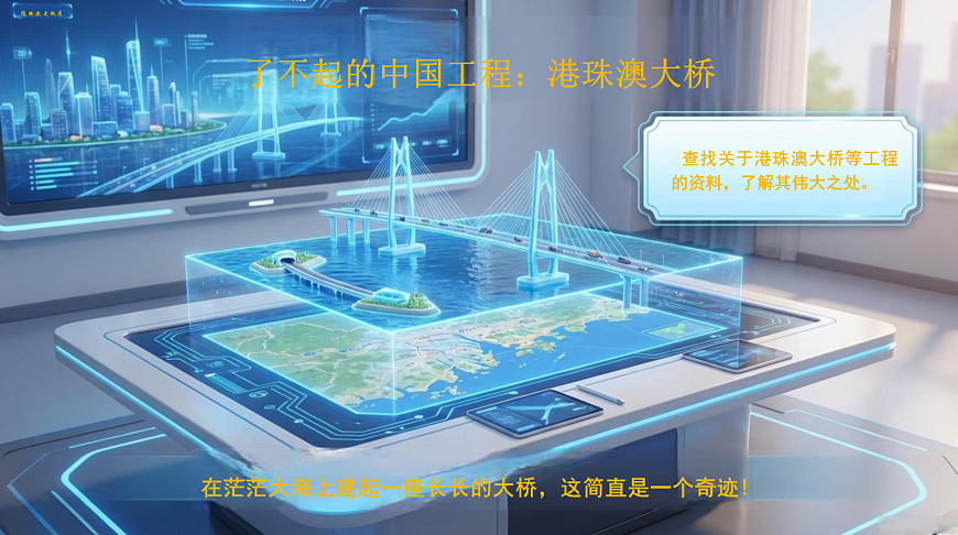 2.幸福生活是奋斗出来的-第2课时-课件第8页