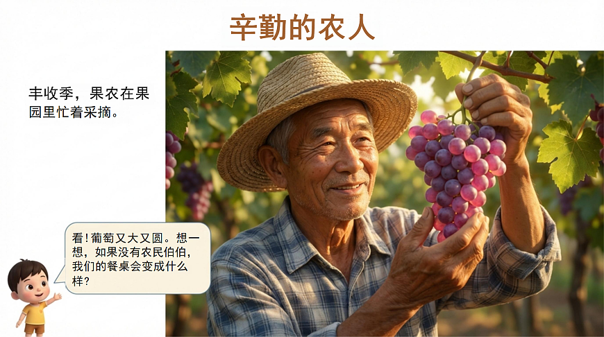 4.致敬劳动者-第1课时-课件第4页