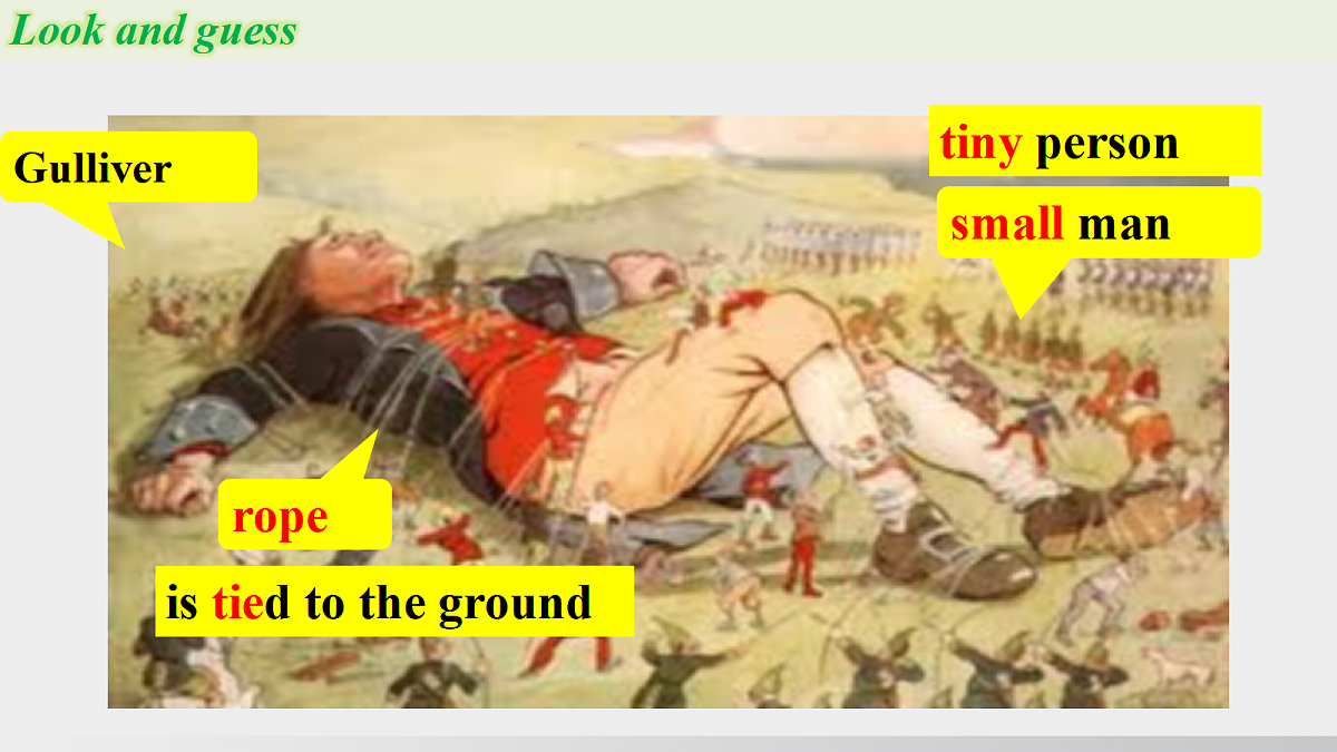 17994427第6页