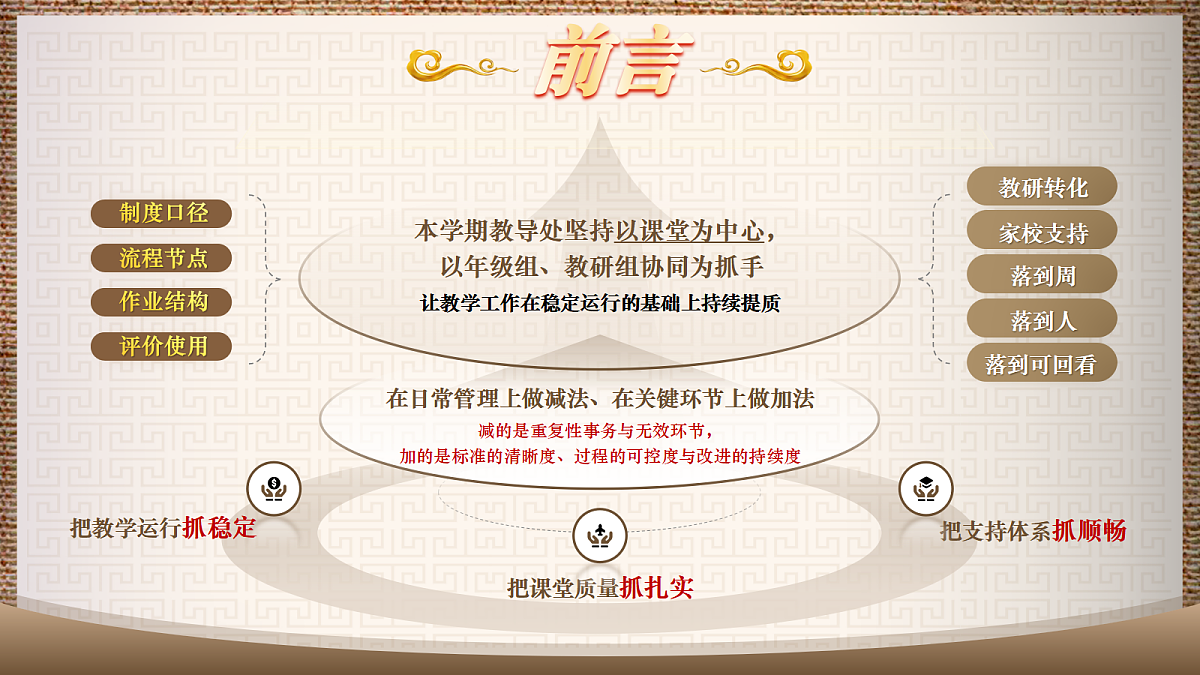 17994446第2页