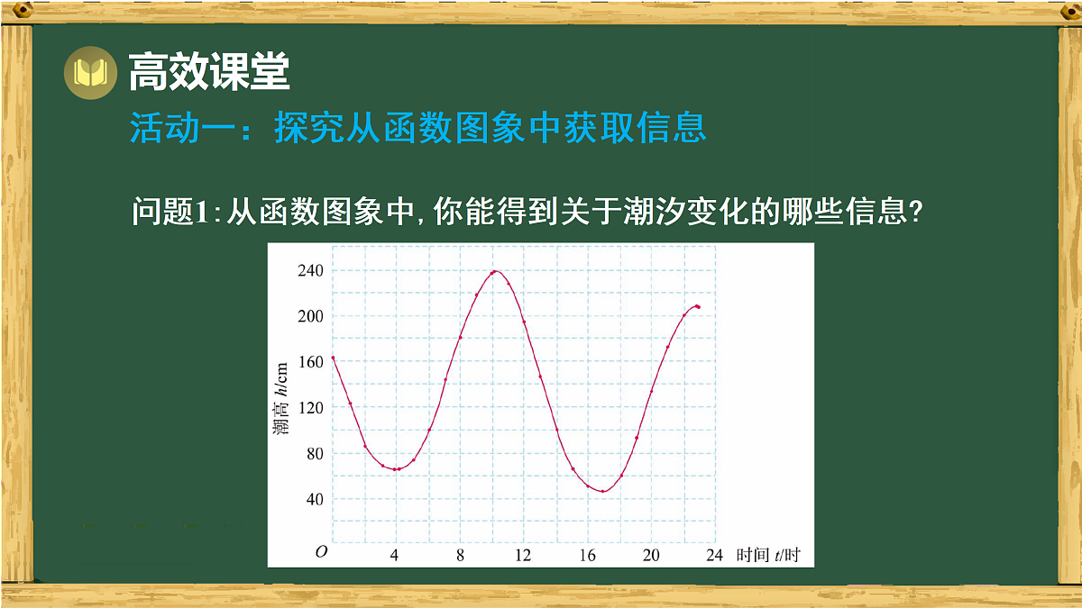 17994470第4页