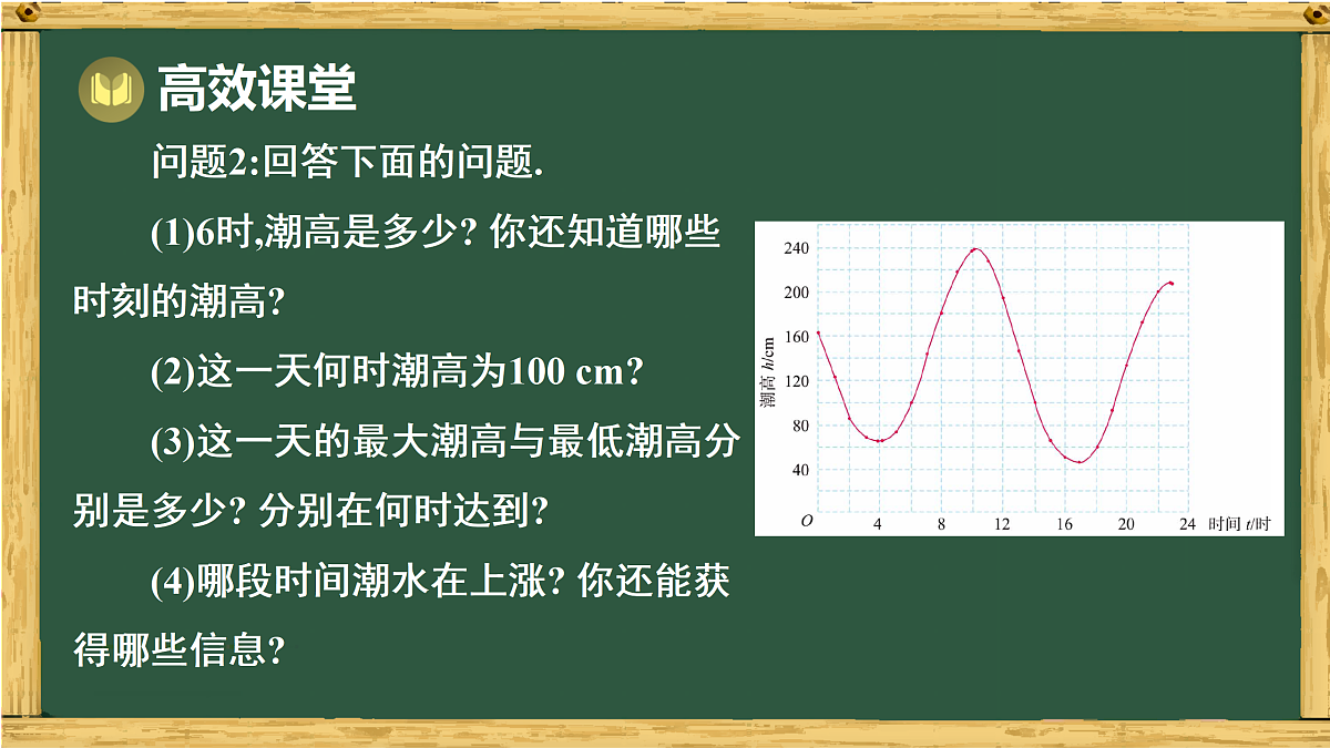 17994470第5页