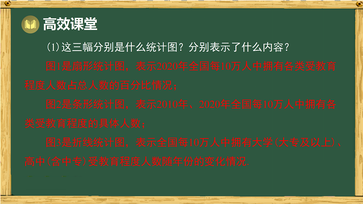 17994495第6页