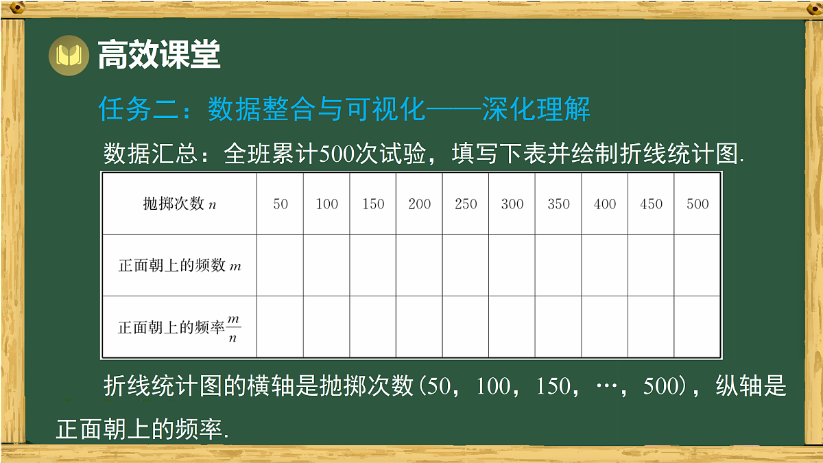 17994501第4页
