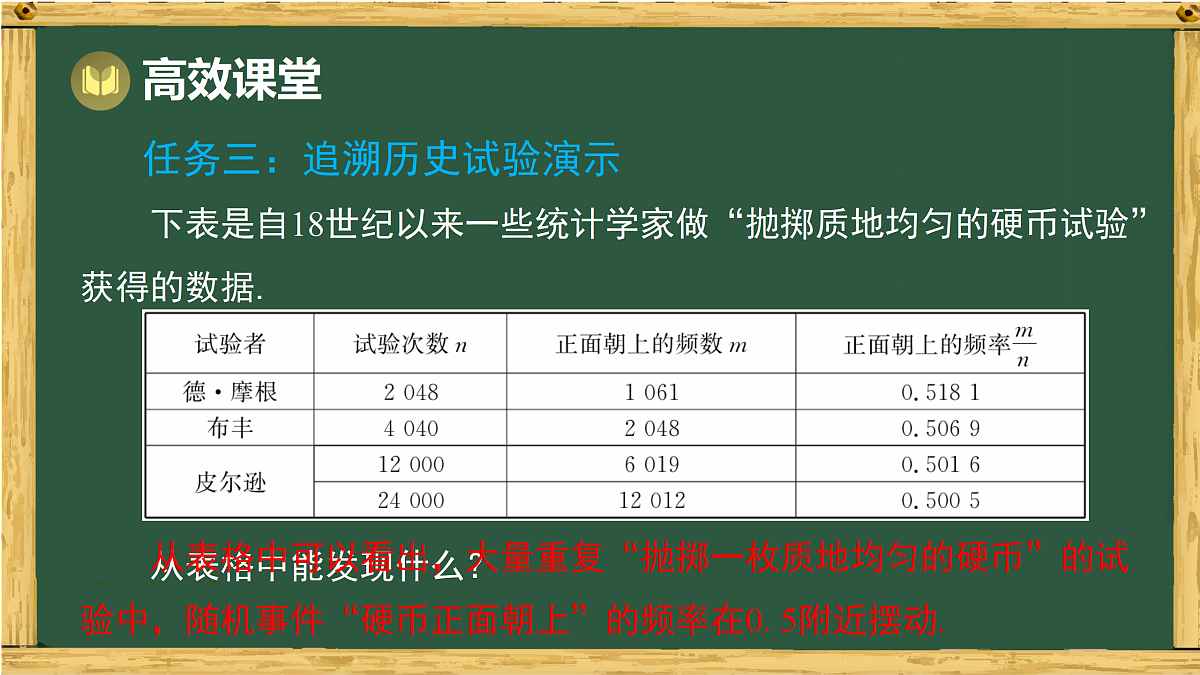 17994501第7页