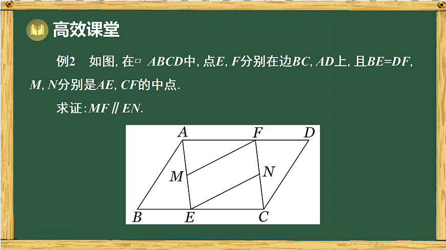 17994527第6页