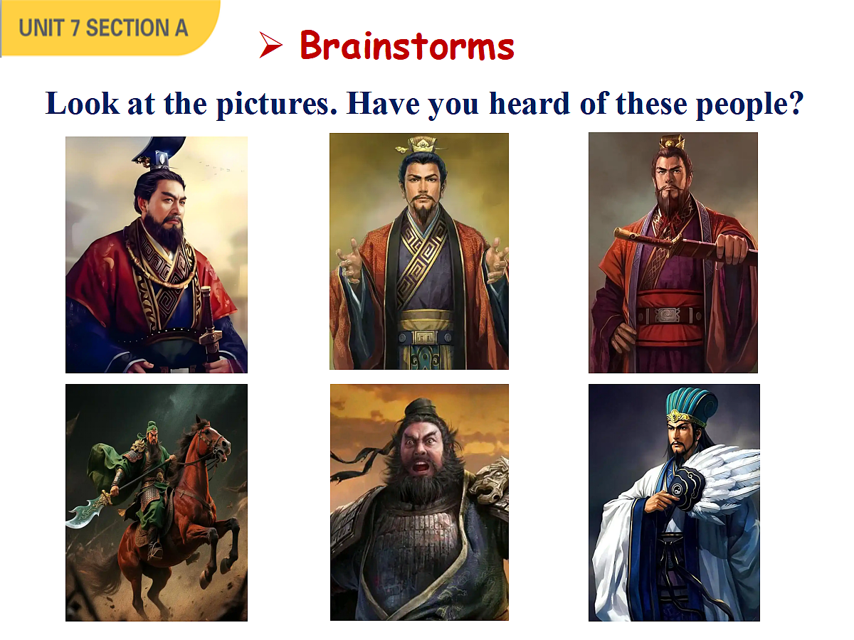 17994697第3页