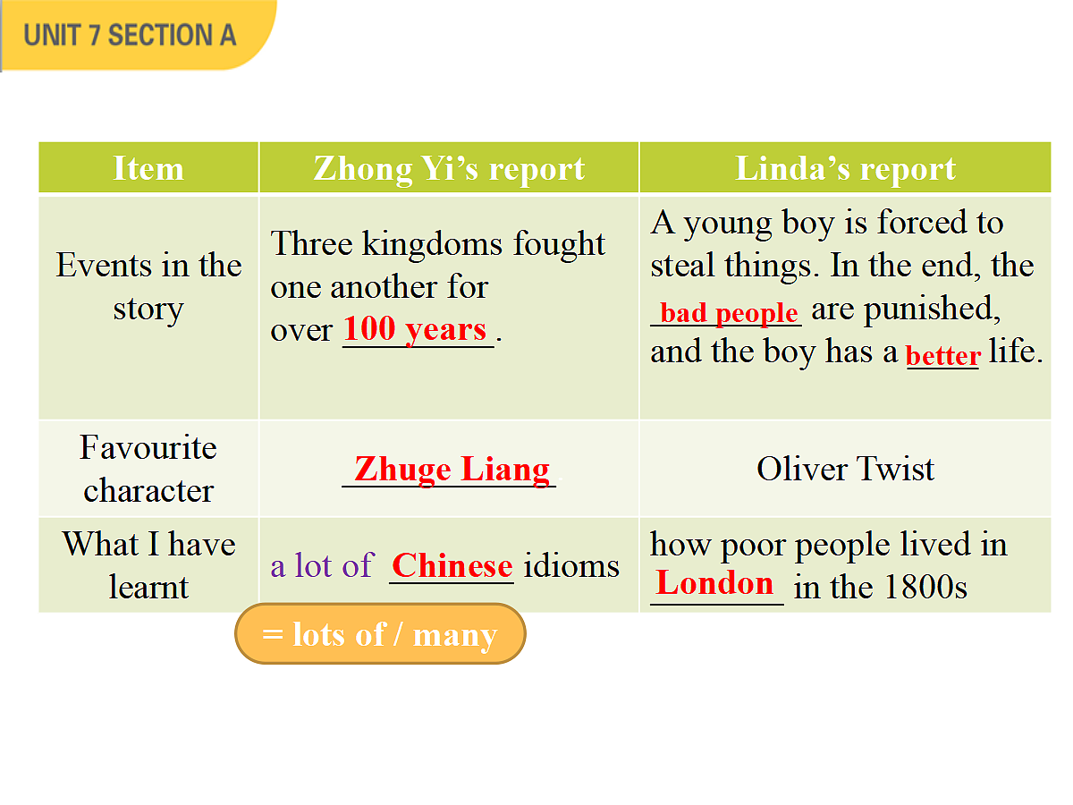 17994697第8页