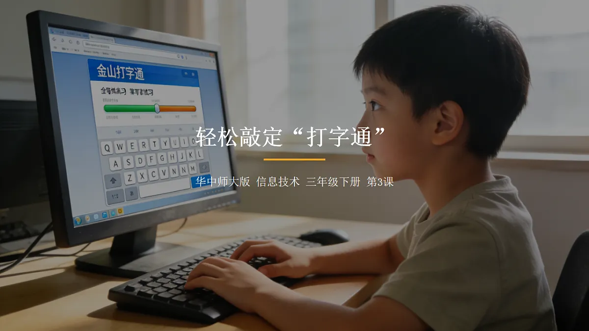 17994758第1页