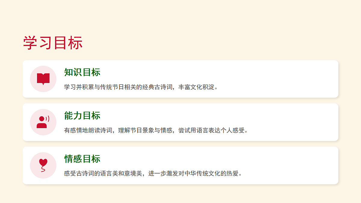 《中华传统节日》第3课时第2页