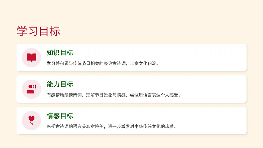 《中华传统节日》第3课时第2页