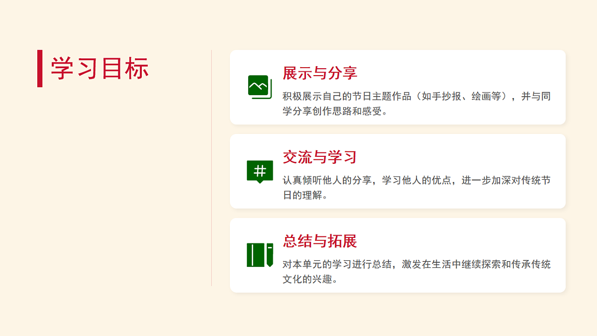 《中华传统节日》第4课时第2页