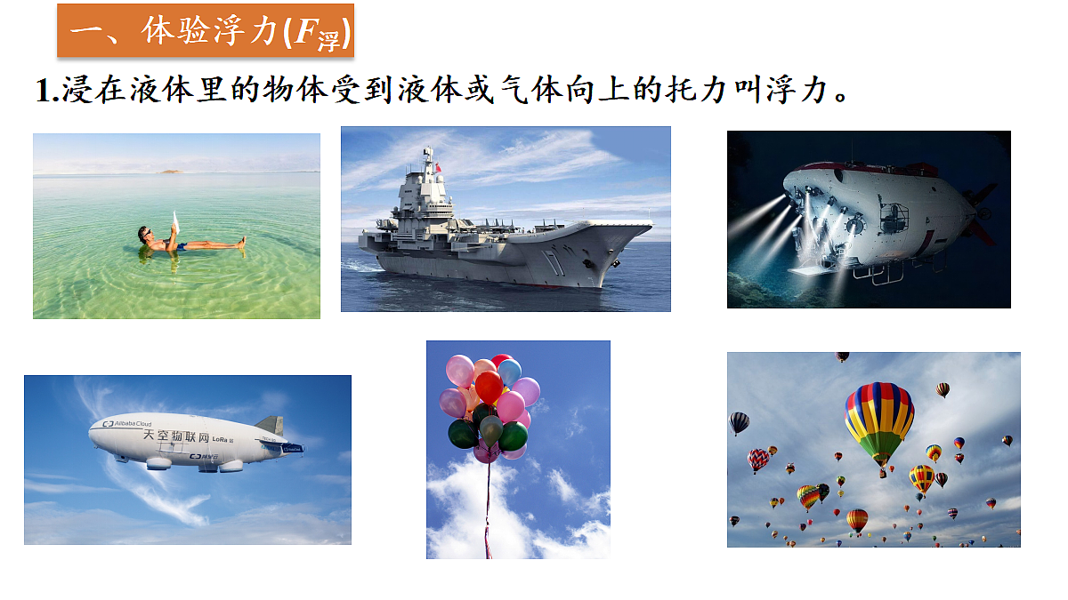 17995161第8页