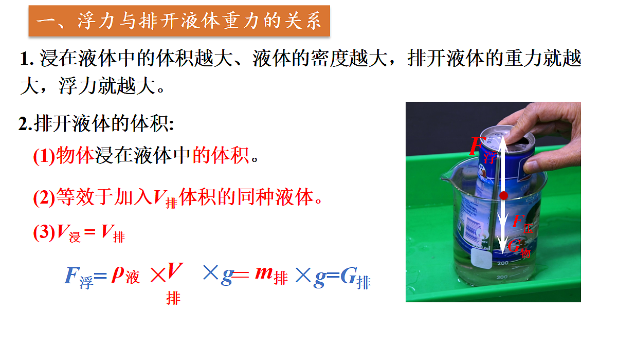17995201第4页