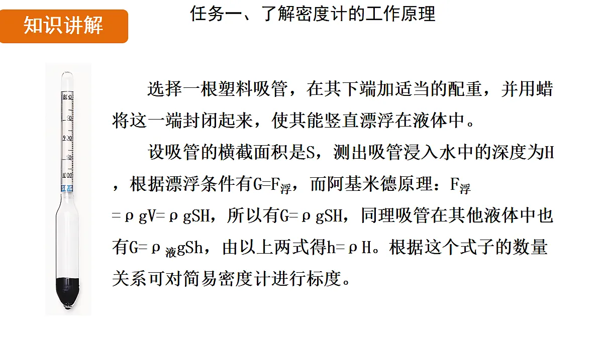 17995203第5页