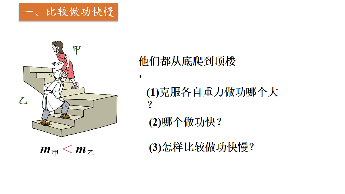 17995204第2页