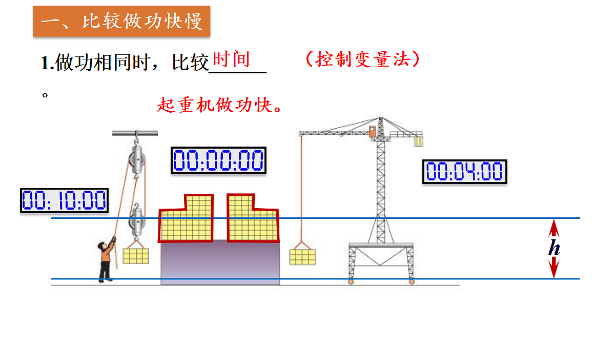 17995204第3页