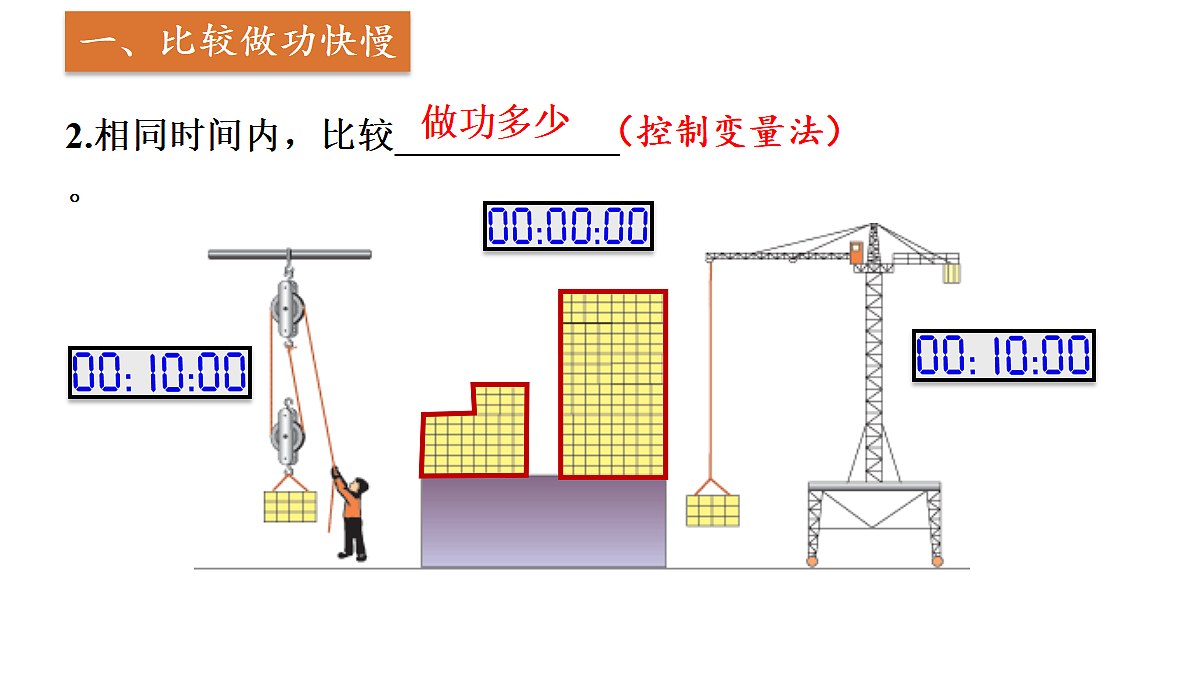 17995204第5页