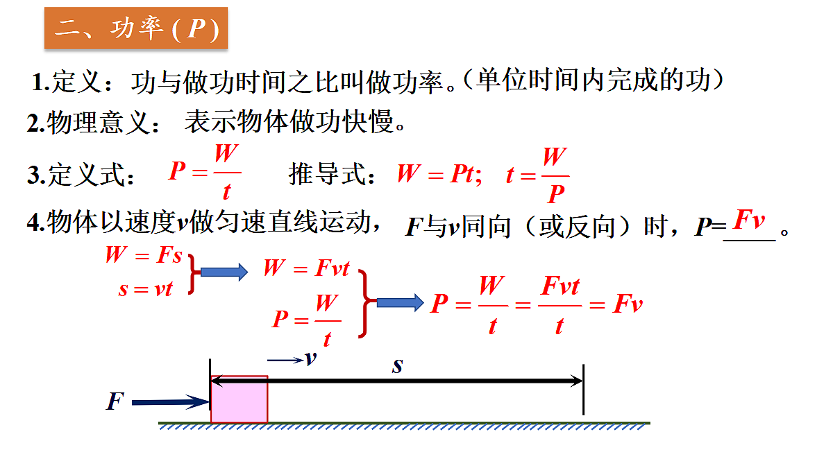 17995204第8页