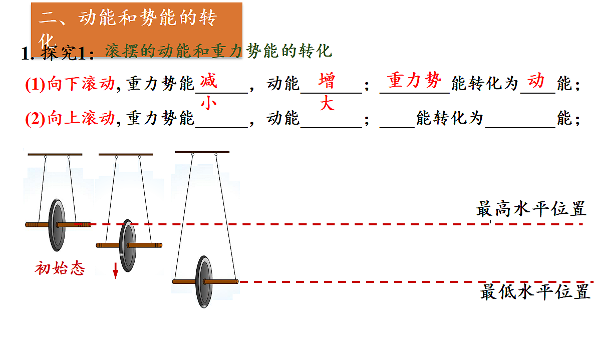 17995206第7页