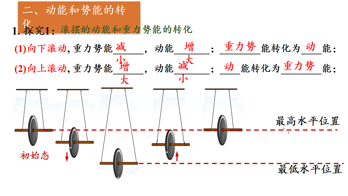 17995206第8页