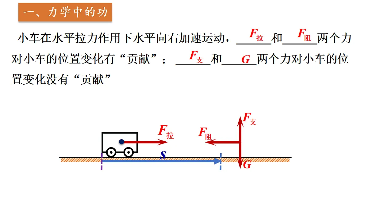 17995207第2页