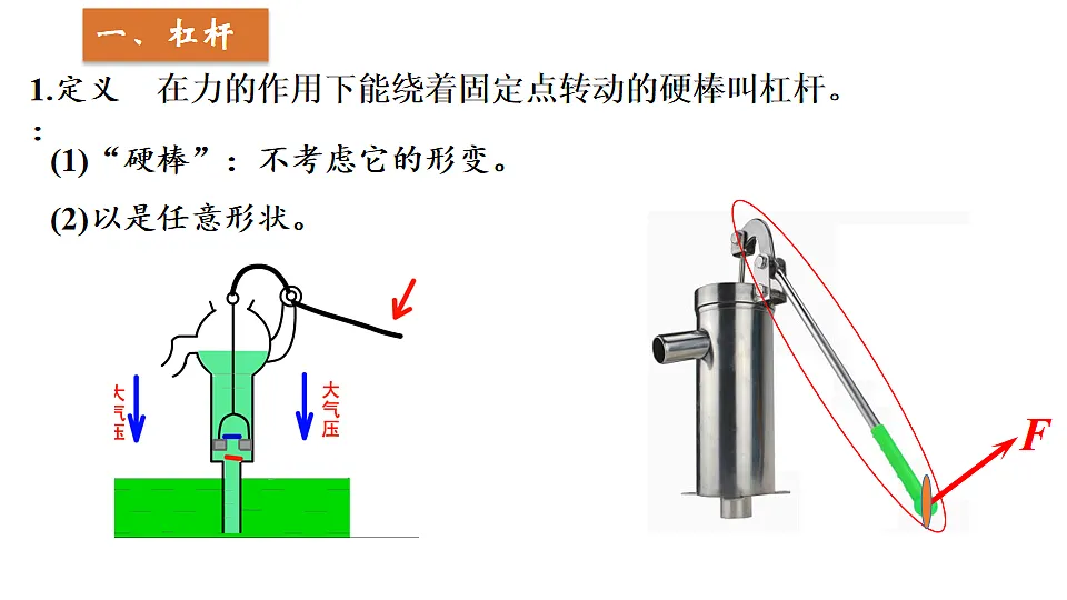 17995208第3页