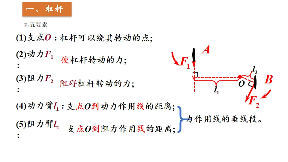 17995208第6页