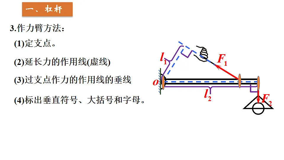 17995208第7页