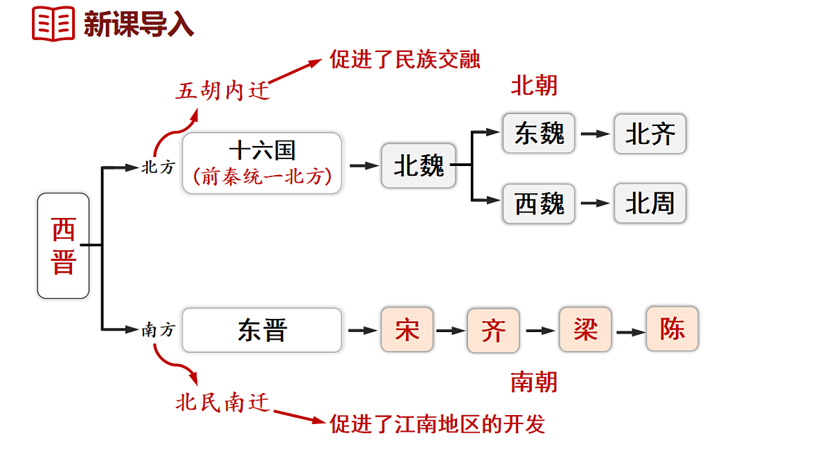 17995328第2页