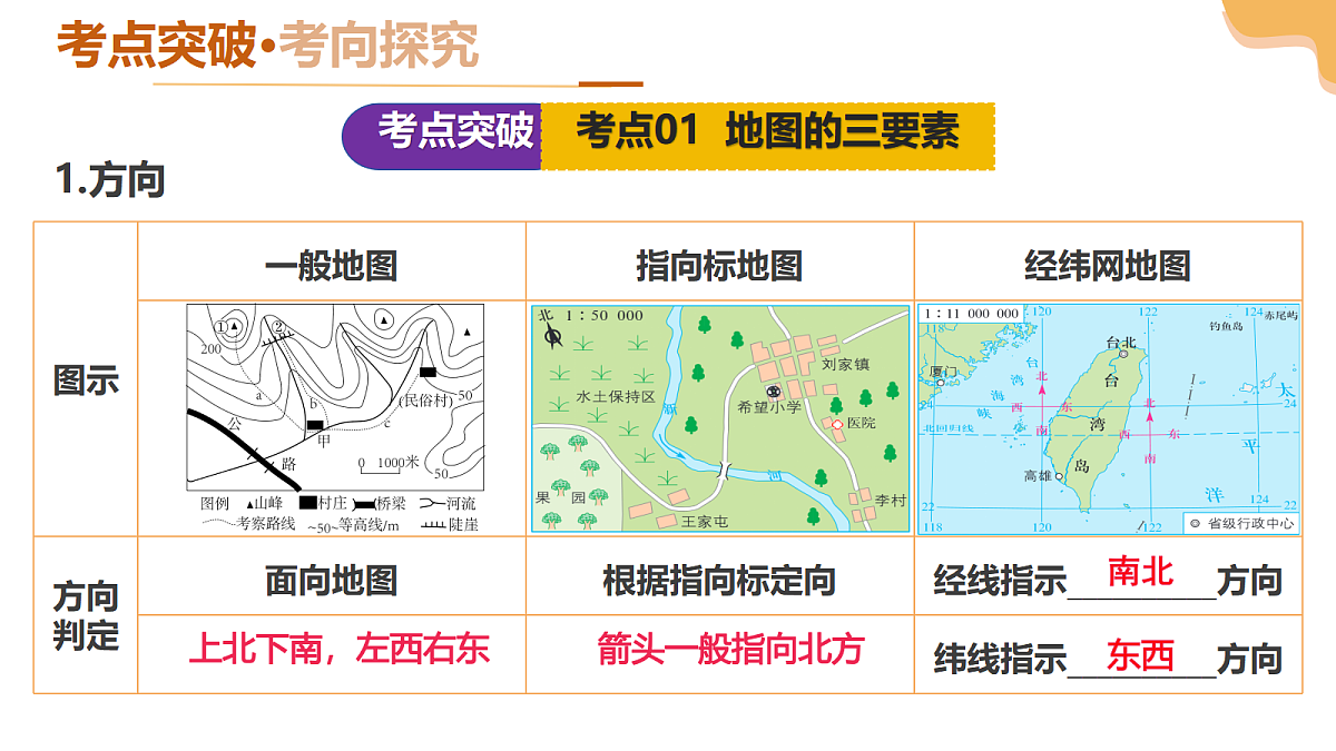 17995359第3页