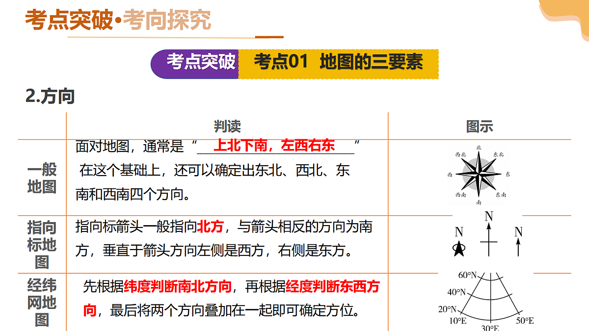 17995359第4页