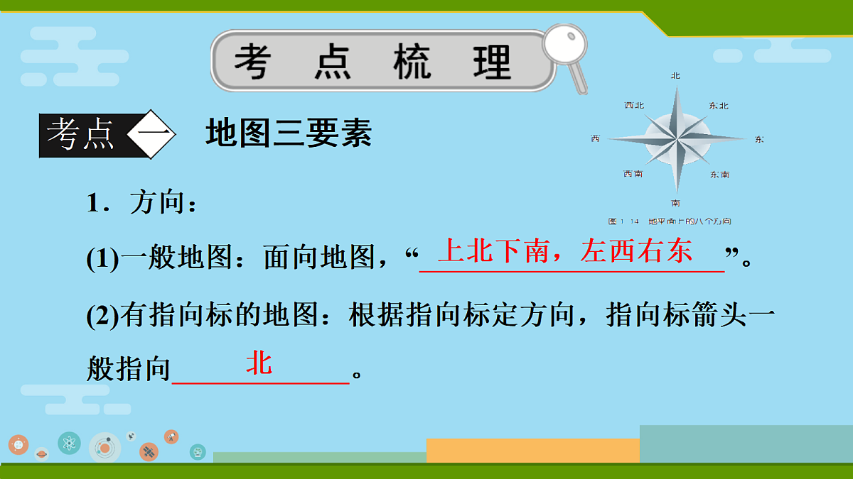 17995359第6页