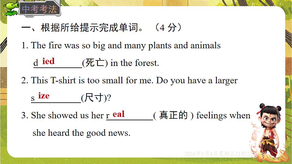 17995396第5页